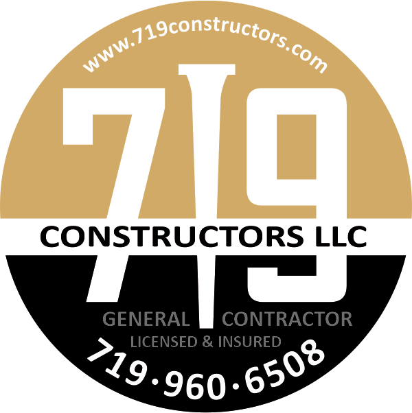 719 Constructors logo