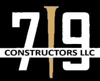 719 Constructors